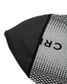 Creatures FISH RELIANCE SOX - GREY