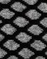 Creatures FISH RELIANCE SOX - GREY