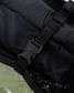 Creatures Fish Triple Board Bag DT2.0 - Military Black