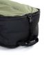 Creatures Fish Triple Board Bag DT2.0 - Military Black