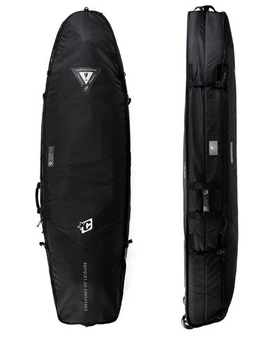Creatures Funboard Allrounder Quad Wheely Bag&nbsp;