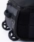 Creatures Funboard Allrounder Quad Wheely Bag 