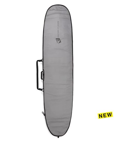 Creatures Icon Longboard Lite Board Bag