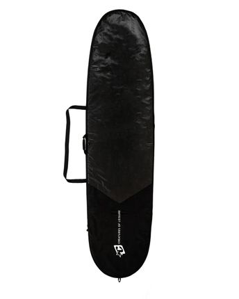 Creatures Icon Lite Longboard Cover