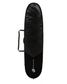 Creatures Icon Lite Longboard Cover