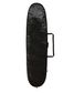 Creatures Icon Lite Longboard Cover