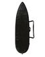 Creatures Icon Lite Shortboard Cover