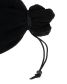 Creatures Icon Shortboard Sox - Black