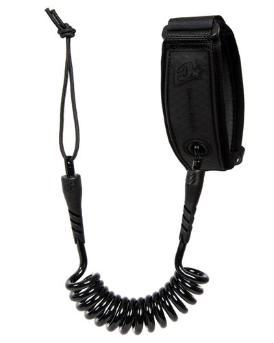 Creatures Reliance Bicep Leash&nbsp;