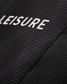 Creatures Shortboard Double DT2.0 - Black