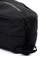 Creatures Shortboard Quad Wheely Bag