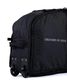 Creatures Shortboard Quad Wheely Bag