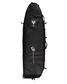 Creatures Shortboard Quad Wheely Bag