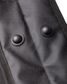 Creatures Shortboard Triple DT2.0 Board Bag - Carbon/Titanium