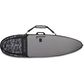 Dakine Team Mission Board Bag Thruster - Robinson Grey Camo