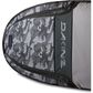 Dakine Team Mission Board Bag Thruster - Robinson Grey Camo