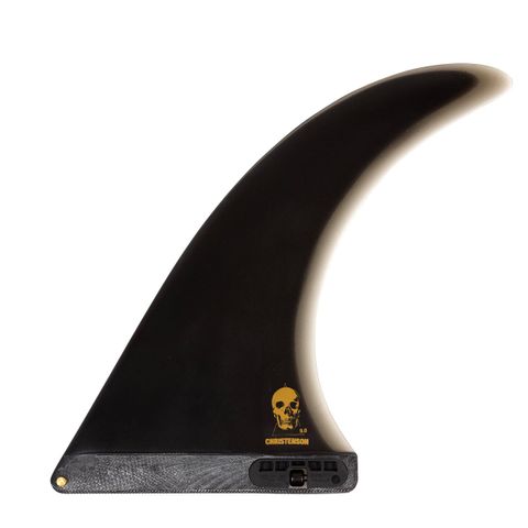 Fcs2 Christenson Performance Glass Longboard Fin