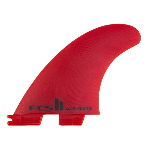 FCS II Fins | Surfboard Fins | FCS 2 Fins | Surfboard Fins NZ