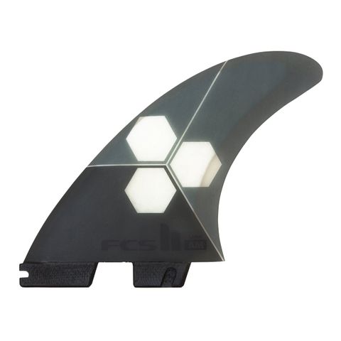 Fcs2 Al Merrick Pc Aircore Tri Fins