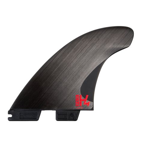 Fcs 2 H4 Thruster Fin Set