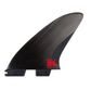 Fcs 2 H4 Thruster Fin Set