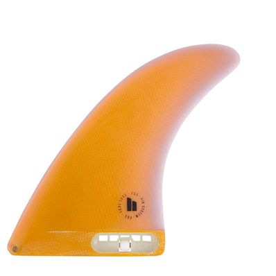 FCS2 Single Fin - Paddle Pop