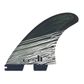 Fcs2 Tokoro Performance Core Tri Fins