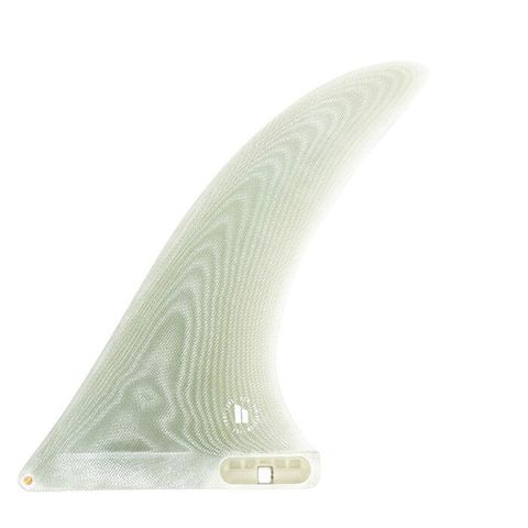 FCS2 Kelia Moniz PG Longboard Fin 9.75