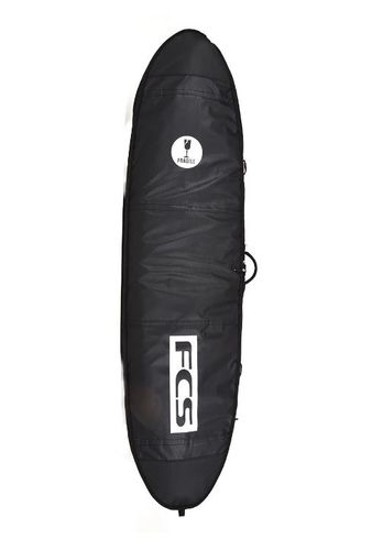 Fcs Travel 1 Long Board