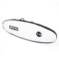 Fcs Travel 2 Funboard