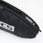 Fcs Travel 2 Funboard