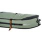 FCS Travel 3 Shortboard/Fish Wheelie Cover