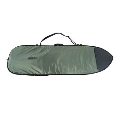 FCS Classic Cover Fish - Alpine