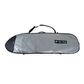 FCS Classic Cover Fish - Alpine