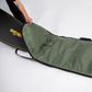 FCS Classic Cover Fish - Alpine