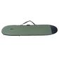 FCS Classic Cover Longboard - Alpine