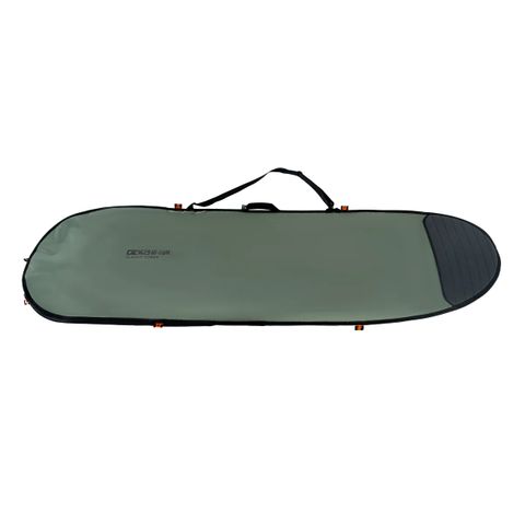 FCS Classic Cover Mid-Length - Alpine
