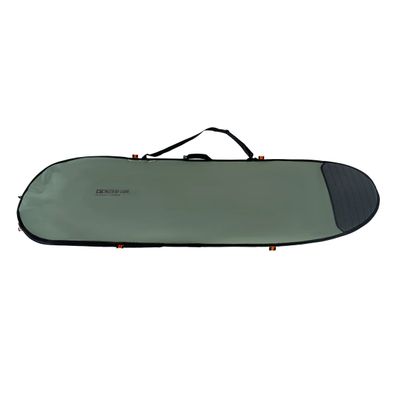 FCS Classic Cover Mid-Length - Alpine