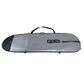 FCS Classic Cover Mid-Length - Alpine