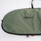 FCS Classic Cover Mid-Length - Alpine