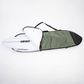 FCS Classic Cover Mid-Length - Alpine