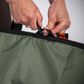 FCS Classic Cover Mid-Length - Alpine
