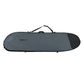 FCS Classic Cover Mid-Length - Slate