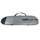 FCS Classic Cover Mid-Length - Slate