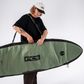 FCS Day-X Shortboard/Fish Cover - Alpine