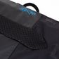 FCS Day Longboard Cover - Black