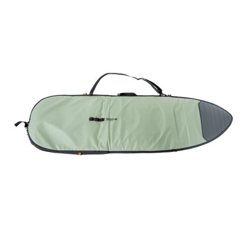 FCS Day Runner Fish Cover - Alpine