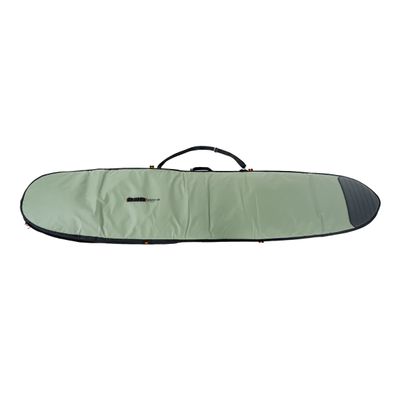 FCS Day Runner Longboard Cover - Alpine