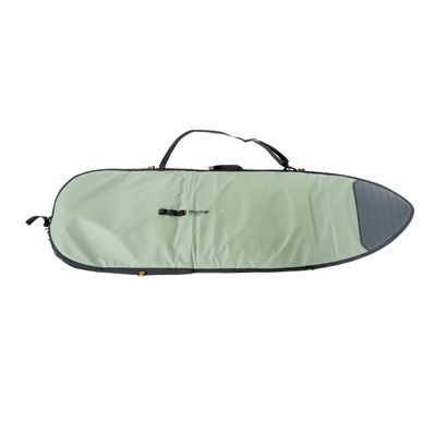 FCS Day Runner Mid-Length Cover - Alpine