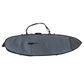 FCS Day Runner Shortboard Cover - Slate